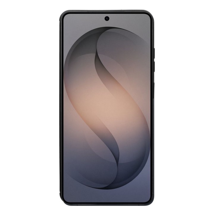 Etui na Poco X8 Pro 5G Carbon 2.0 czarne