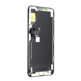 Display for iPhone 11 Pro Max with touch screen black (ZY-LTPS) IC Transferable
