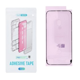 REPART Клейка стрічка ущільнювач дисплея для IPHONE 7/8/SE (5szt)