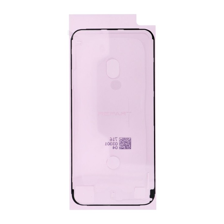 REPART Adhesive tape gasket display for IPHONE 7/8/SE (5szt)