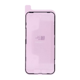 REPART Taśma klejąca uszczelka wyświetlacza do IPHONE 14 Plus (5szt)