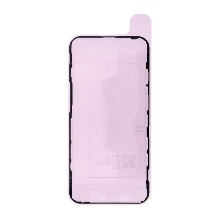 REPART Клейкая лента уплотнитель дисплея для IPHONE 12 Pro (5szt)
