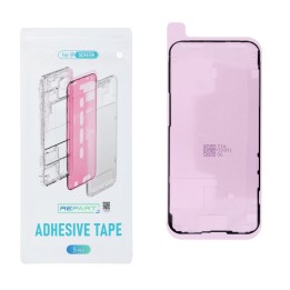 REPART Adhesive tape gasket display for IPHONE 14 Pro Max (5szt)
