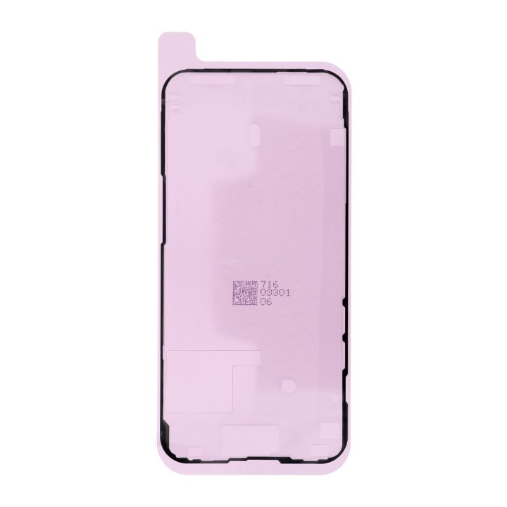 REPART клейкая лента-уплотнитель дисплея для IPHONE 14 Pro Max (5 шт)