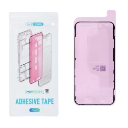 REPART adhesive tape display gasket for IPHONE XS (5 pcs)