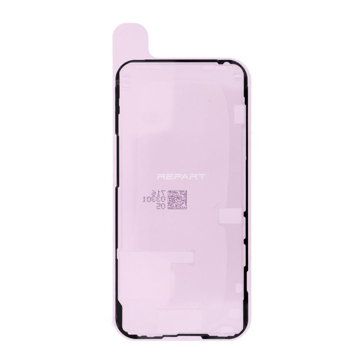 REPART Клейкая лента уплотнитель дисплея для IPHONE 14 Pro (5szt)