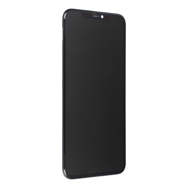 Display for iPhone 11 Pro Max with touch screen black (ZY-LTPS) IC Transferable