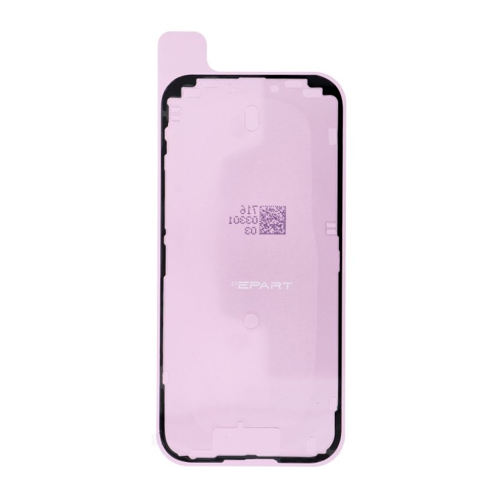 REPART клейка стрічка-ущільнювач дисплея для IPHONE 17 (5 шт)