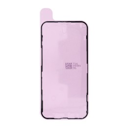 REPART Клейкая лента уплотнитель дисплея для IPHONE 14 / 16e (5szt)