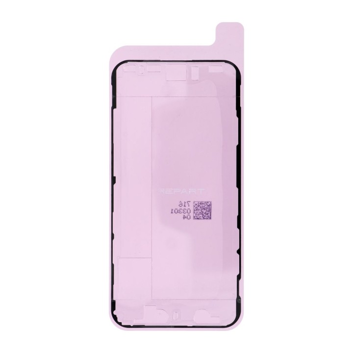 REPART adhesive tape display gasket for IPHONE XS (5 pcs)