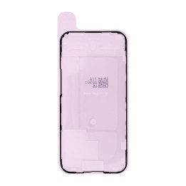 REPART Adhesive tape gasket display for IPHONE 15 Pro (5szt)