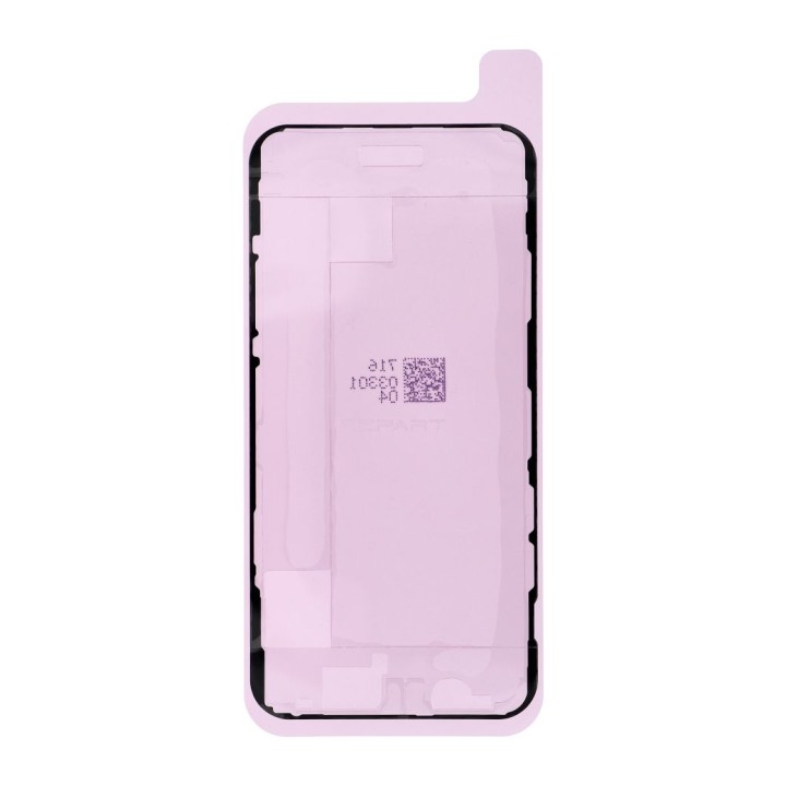 REPART клейка стрічка-ущільнювач дисплея для IPHONE 11 Pro (5 шт)