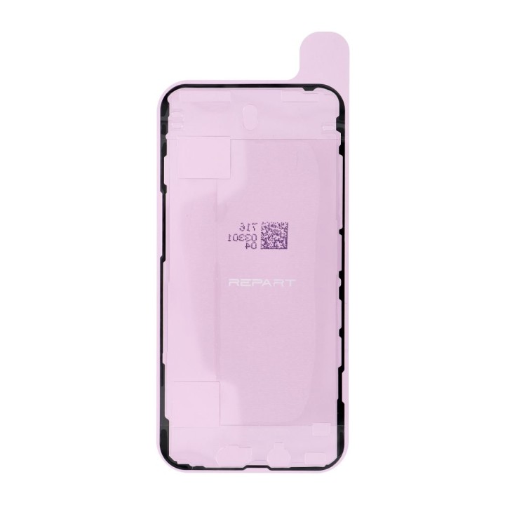 REPART клейкая лента-уплотнитель дисплея для IPHONE 13 Pro (5 шт)