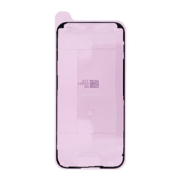 REPART клейкая лента-уплотнитель дисплея для IPHONE 16 Pro Max (5 шт)