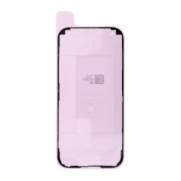 REPART Adhesive tape gasket display for IPHONE 16 Pro (5szt)
