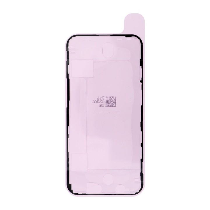 REPART клейкая лента-уплотнитель дисплея для IPHONE 12 (5 шт)