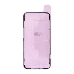 REPART Клейка стрічка ущільнювач дисплея для IPHONE 13 (5szt)