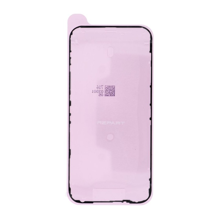 REPART клейкая лента-уплотнитель дисплея для IPHONE 17 Pro Max (5 шт)