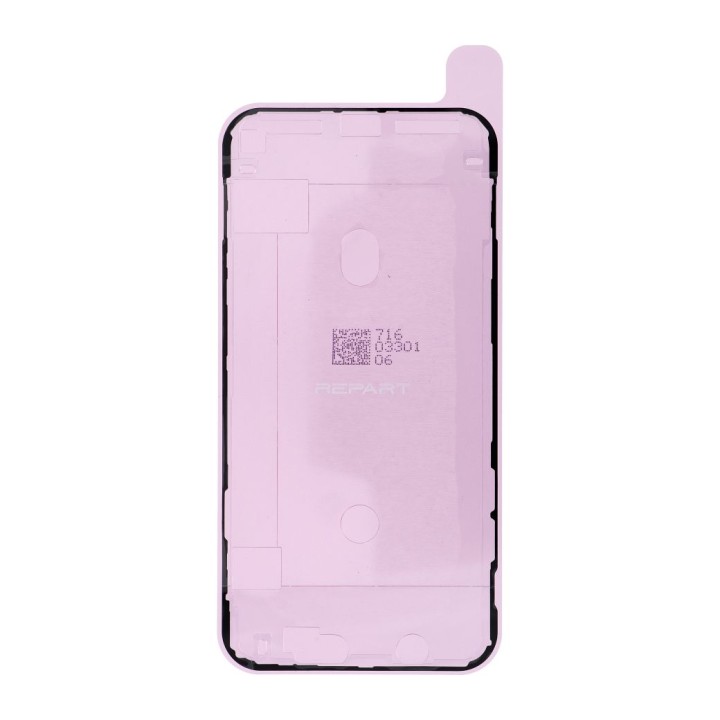 REPART клейкая лента-уплотнитель дисплея для IPHONE 11 / XR (5 шт)