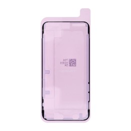 REPART Клейкая лента уплотнитель дисплея для IPHONE X (5szt)