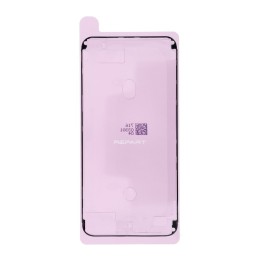 REPART Клейка стрічка ущільнювач дисплея для IPHONE 7 Plus / 8 Plus (5szt)