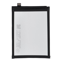 NCC Bateria do Samsung A03 5000 mAh