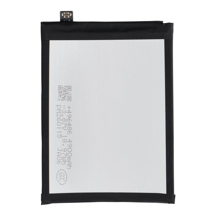 NCC Акумулятор для Samsung A03 5000 mAh