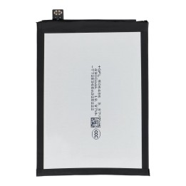 NCC Аккумулятор для Samsung A03S/A02S 5000mAh