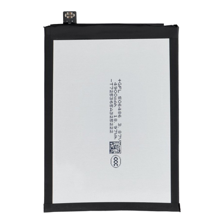 NCC Bateria do Samsung A03S/A02S 5000mAh