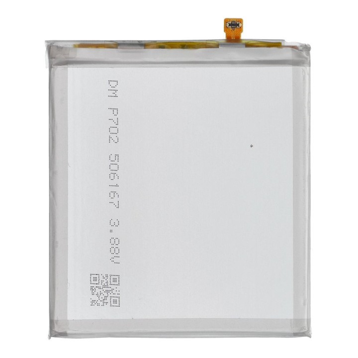 NCC Bateria do Samsung S22 3700mAh