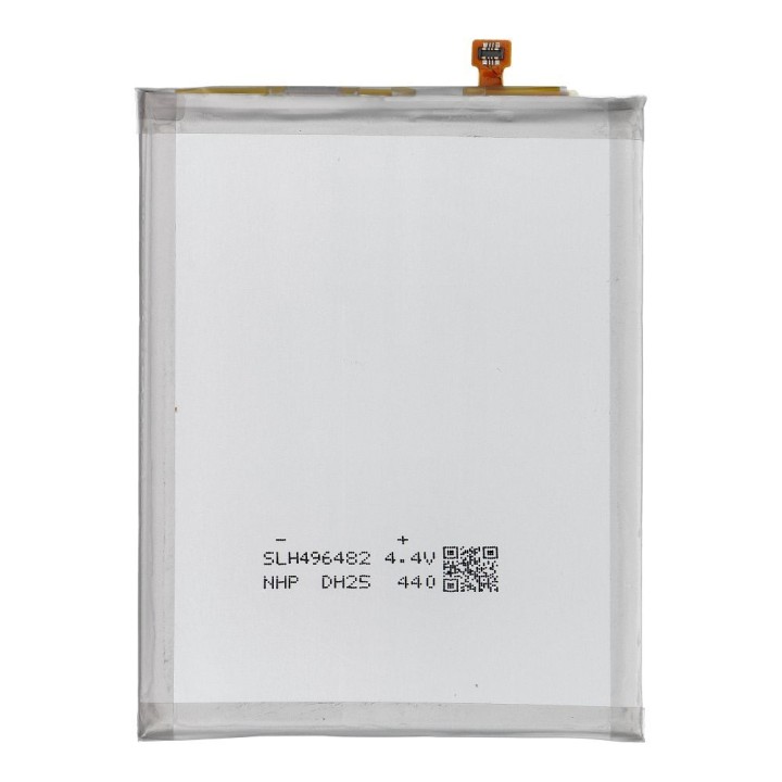NCC Аккумулятор для Samsung A71 4500mAh