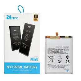 NCC Аккумулятор для Samsung A23 5G 5000mAh