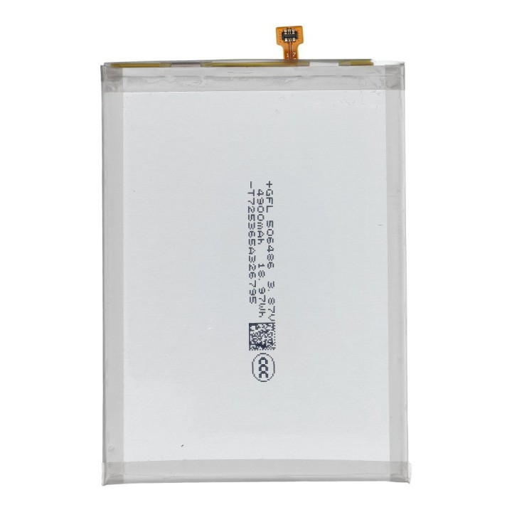 NCC акумулятор для Samsung A04S 5000mAh