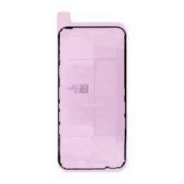 REPART Taśma klejąca uszczelka tylna klapka do IPHONE 14 Plus (5szt)
