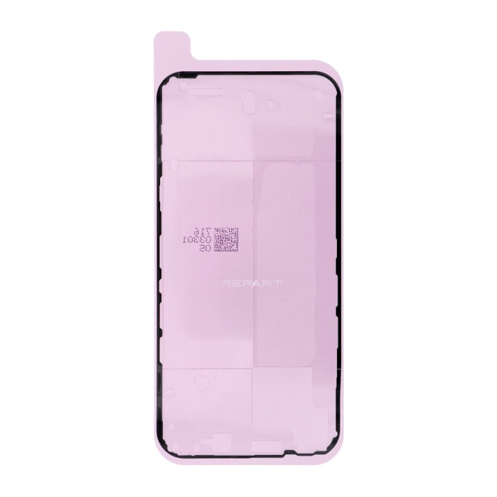 REPART adhesive tape rear cover gasket for IPHONE 14 Plus (5 pcs)
