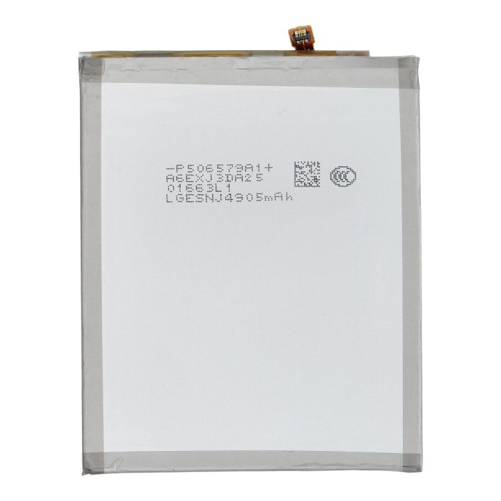 NCC Аккумулятор для Samsung S21 Plus 5G 4800mAh