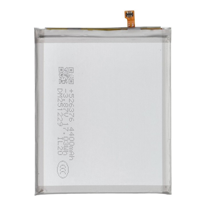 NCC Акумулятор для Samsung S21 FE 4500mAh