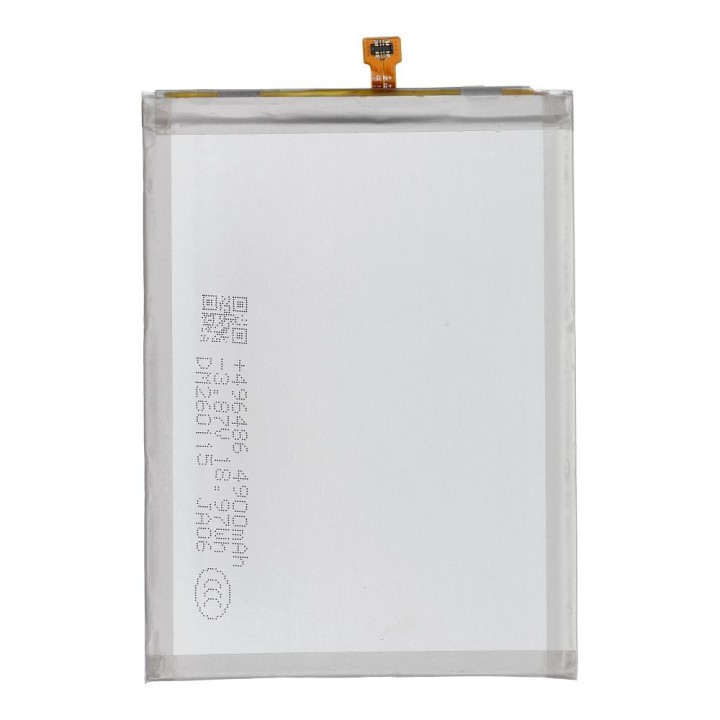 NCC battery for Samsung A23/M52 5G/A73 5G/F23 5G 5000mAh