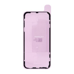 REPART Taśma klejąca uszczelka tylna klapka do IPHONE 15 Pro Max (5szt)