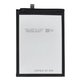NCC Аккумулятор для Samsung A06 5000mAh