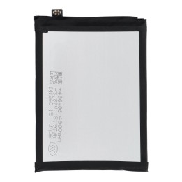 NCC Bateria do Samsung A14 4G 5000mAh