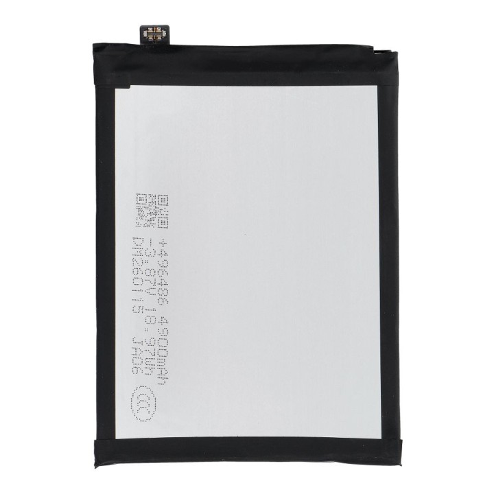 NCC Bateria do Samsung A14 4G 5000mAh