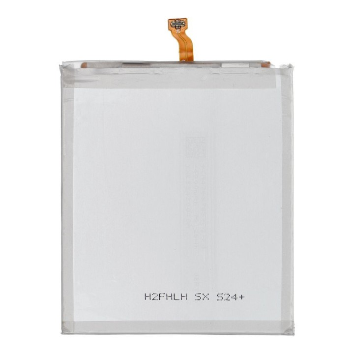 NCC Battery for Samsung S24 Plus 4900mAh