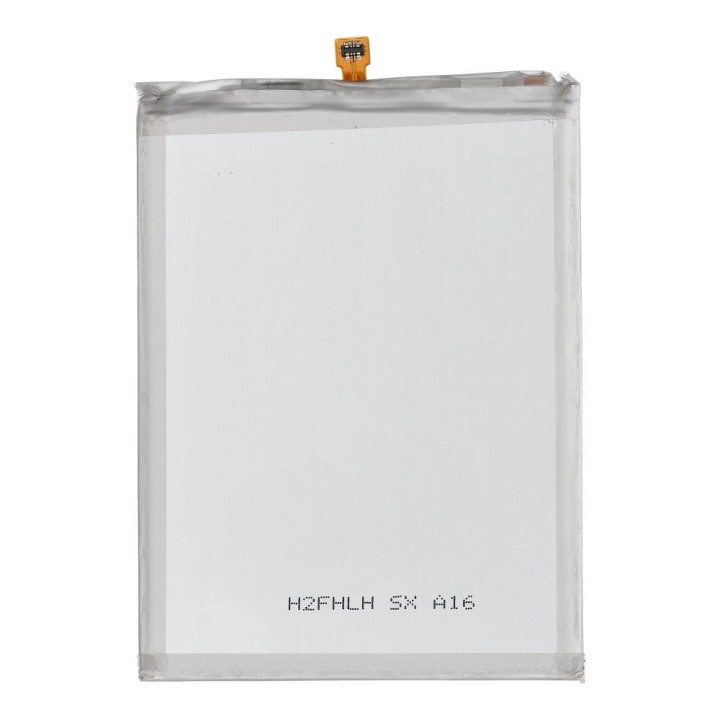 NCC Battery for Samsung A16 5G/A26 5G 5000mAh