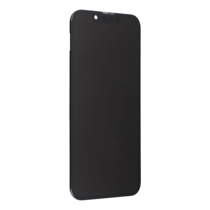 Дисплей для iPhone 13 Mini с сенсорным экраном черным (ZY-LTPS)