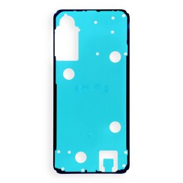 Клейкая лента — задний уплотнитель для SAMSUNG A57 5G A576B GH81-28677A