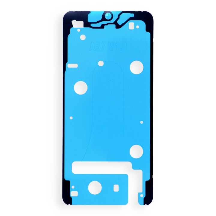Adhesive tape gasket display for SAMSUNG A57 5G A576B GH81-28840A