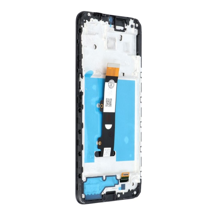 Дисплей для Motorola E22 / E22i