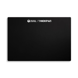 2UUL ThickPad ST86 ремонтный коврик 500x350x5mm