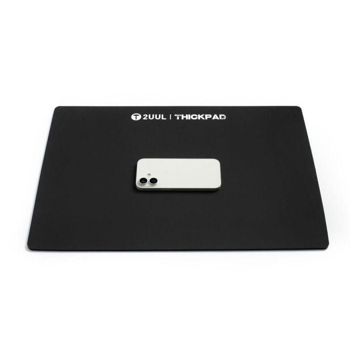 2UUL ThickPad ST86 Repair Mat 500x350x5mm